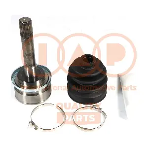 406-11070 IAP QUALITY PARTS