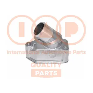 IAP QUALITY PARTS 155-20050