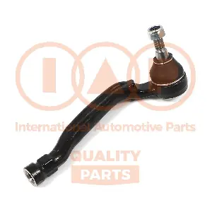 604-52031 IAP QUALITY PARTS