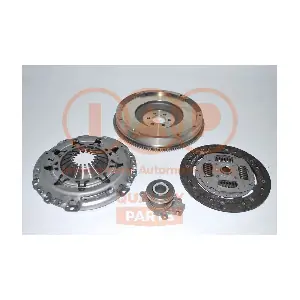 200-16102 IAP QUALITY PARTS