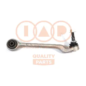 503-51138P IAP QUALITY PARTS