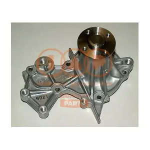 150-16052 IAP QUALITY PARTS