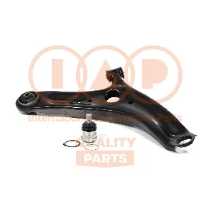 IAP QUALITY PARTS 503-21112
