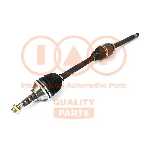 405-08032 IAP QUALITY PARTS
