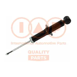 504-10072 IAP QUALITY PARTS