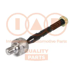 614-21110 IAP QUALITY PARTS
