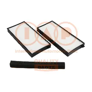 821-21040 IAP QUALITY PARTS