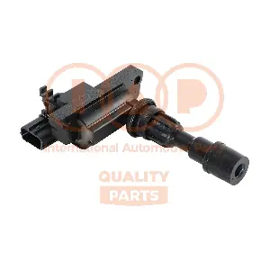 IAP QUALITY PARTS 816-11020