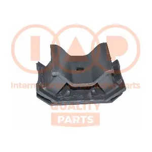 138-16051 IAP QUALITY PARTS