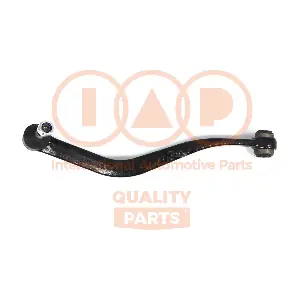 503-54055 IAP QUALITY PARTS