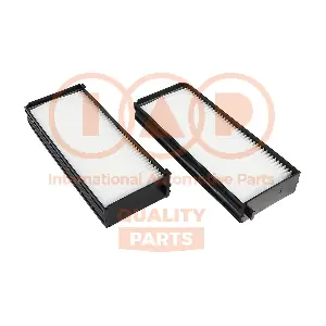 IAP QUALITY PARTS 82107086