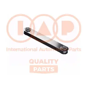 503-10055 IAP QUALITY PARTS