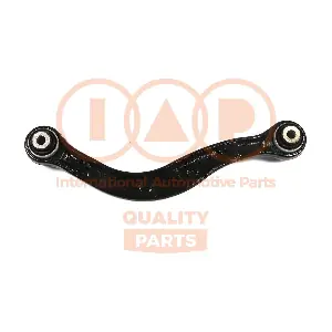 503-14066P IAP QUALITY PARTS
