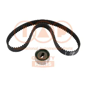 127-21030K IAP QUALITY PARTS