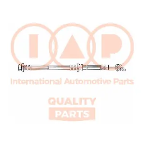 708-13094 IAP QUALITY PARTS