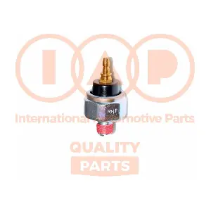 IAP QUALITY PARTS 840-13050