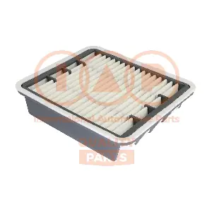 121-17141 IAP QUALITY PARTS