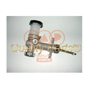 205-12023 IAP QUALITY PARTS