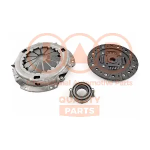201-17001E IAP QUALITY PARTS