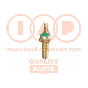 IAP QUALITY PARTS 841-11020