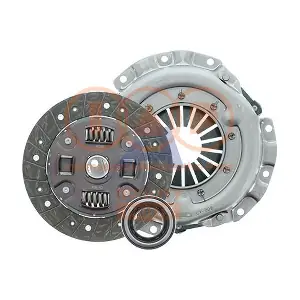 201-07050 IAP QUALITY PARTS
