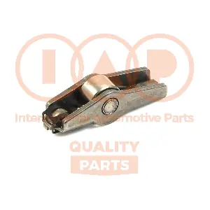 125-04042 IAP QUALITY PARTS