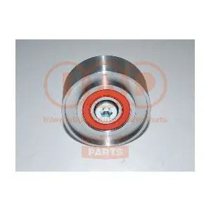 12720091 IAP QUALITY PARTS