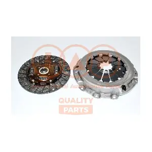 71742178 ALFA ROMEO