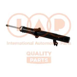 504-11156 IAP QUALITY PARTS
