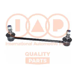 509-06016 IAP QUALITY PARTS