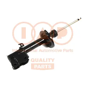504-12095P IAP QUALITY PARTS