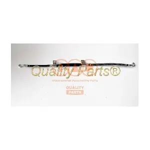 708-21086 IAP QUALITY PARTS