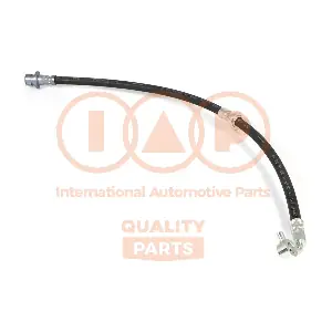 708-06065 IAP QUALITY PARTS