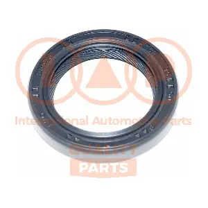 134-12011 IAP QUALITY PARTS
