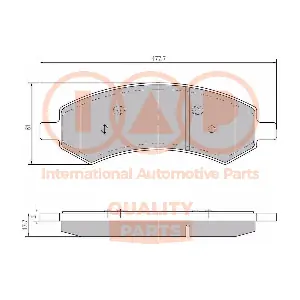 5143350AC JEEP