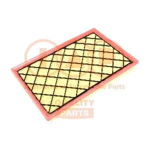 121-28000 IAP QUALITY PARTS