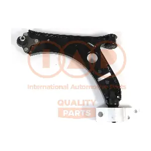 503-50132 IAP QUALITY PARTS