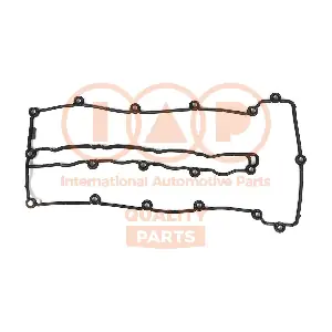 13354011 IAP QUALITY PARTS