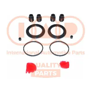 706-07000 IAP QUALITY PARTS