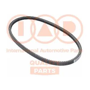 IAP QUALITY PARTS 140-12040