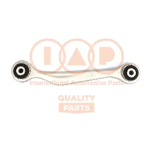 503-50163 IAP QUALITY PARTS