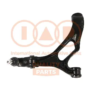 IAP QUALITY PARTS 503-50071