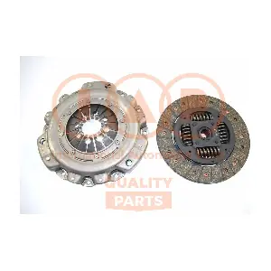 201-13160E IAP QUALITY PARTS