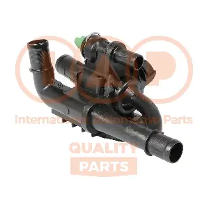 IAP QUALITY PARTS 155-11028