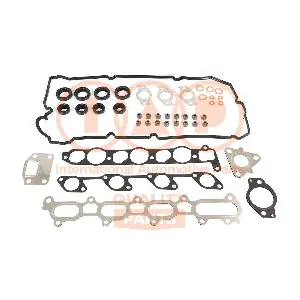 116-12032 IAP QUALITY PARTS