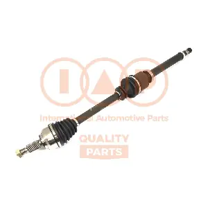 405-29080 IAP QUALITY PARTS