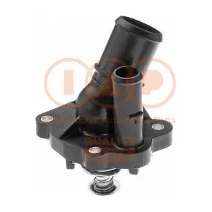 IAP QUALITY PARTS 155-11026