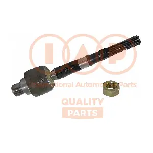 614-21084 IAP QUALITY PARTS
