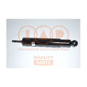 504-21024 IAP QUALITY PARTS