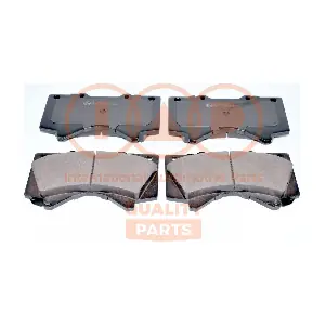 704-17210X IAP QUALITY PARTS